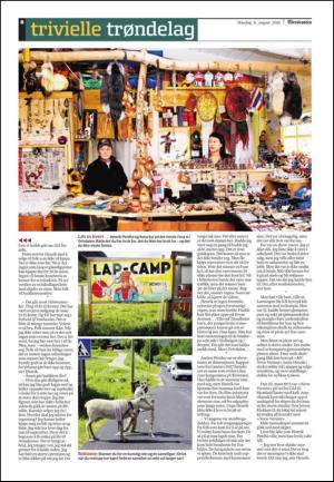 adresseavisen_kul-20100809_000_00_00_008.pdf