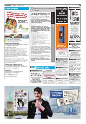 adresseavisen_kul-20100809_000_00_00_009.pdf