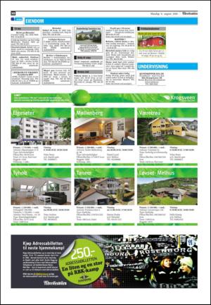 adresseavisen_kul-20100809_000_00_00_010.pdf