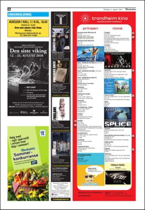 adresseavisen_kul-20100809_000_00_00_012.pdf