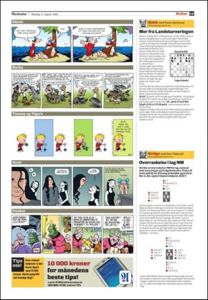 adresseavisen_kul-20100809_000_00_00_013.pdf