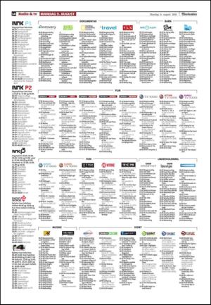 adresseavisen_kul-20100809_000_00_00_014.pdf