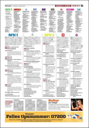 adresseavisen_kul-20100809_000_00_00_015.pdf