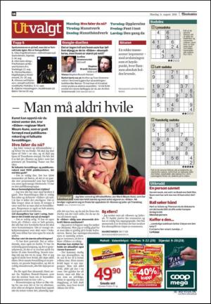 adresseavisen_kul-20100809_000_00_00_016.pdf