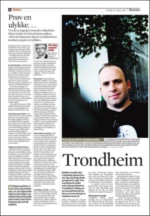 adresseavisen_kul-20100810_000_00_00_002.pdf