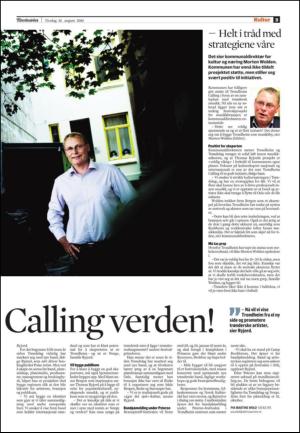 adresseavisen_kul-20100810_000_00_00_003.pdf