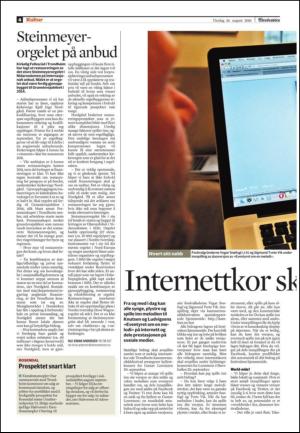 adresseavisen_kul-20100810_000_00_00_004.pdf