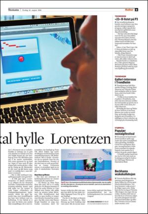 adresseavisen_kul-20100810_000_00_00_005.pdf