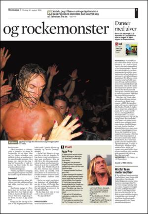 adresseavisen_kul-20100810_000_00_00_007.pdf