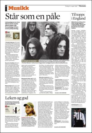 adresseavisen_kul-20100810_000_00_00_008.pdf