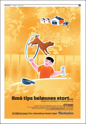 adresseavisen_kul-20100810_000_00_00_009.pdf