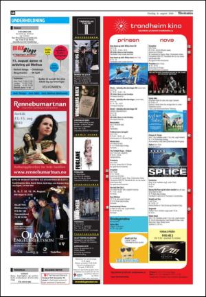 adresseavisen_kul-20100810_000_00_00_012.pdf