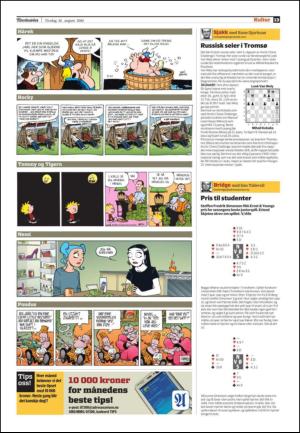 adresseavisen_kul-20100810_000_00_00_013.pdf