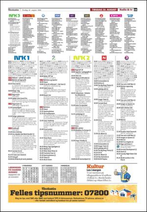 adresseavisen_kul-20100810_000_00_00_015.pdf