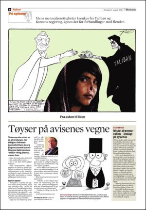 adresseavisen_kul-20100811_000_00_00_002.pdf