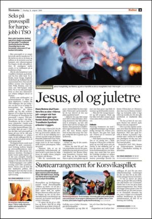 adresseavisen_kul-20100811_000_00_00_003.pdf