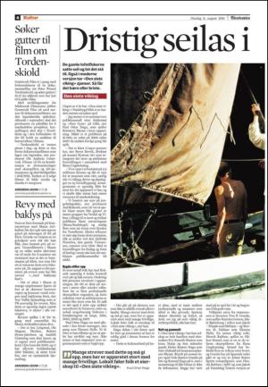 adresseavisen_kul-20100811_000_00_00_004.pdf