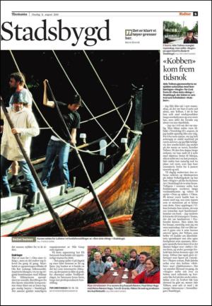 adresseavisen_kul-20100811_000_00_00_005.pdf