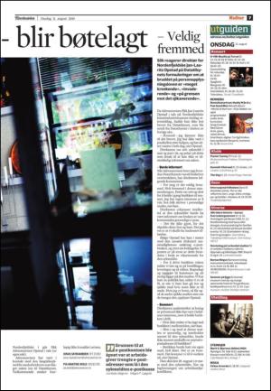 adresseavisen_kul-20100811_000_00_00_007.pdf