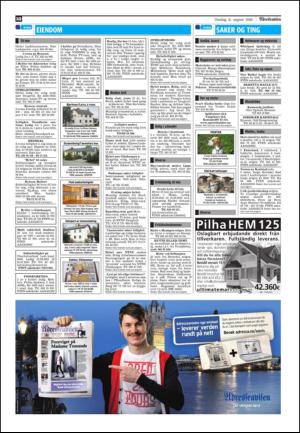 adresseavisen_kul-20100811_000_00_00_010.pdf