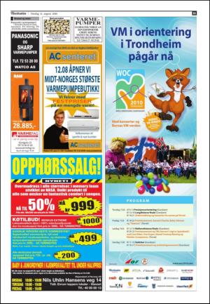 adresseavisen_kul-20100811_000_00_00_011.pdf