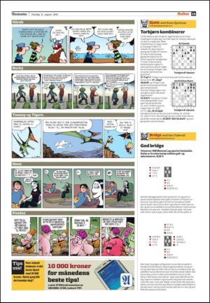 adresseavisen_kul-20100811_000_00_00_013.pdf