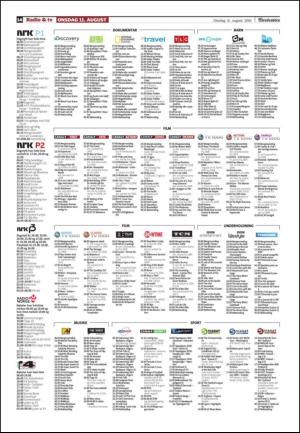 adresseavisen_kul-20100811_000_00_00_014.pdf