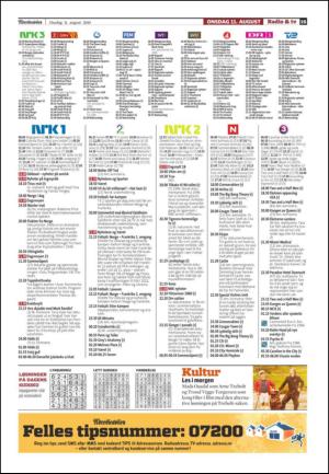 adresseavisen_kul-20100811_000_00_00_015.pdf
