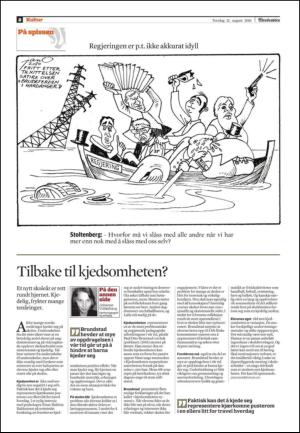 adresseavisen_kul-20100812_000_00_00_002.pdf