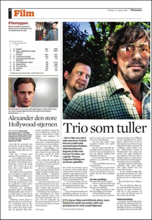 adresseavisen_kul-20100812_000_00_00_004.pdf