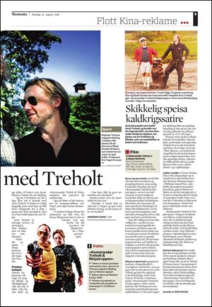 adresseavisen_kul-20100812_000_00_00_005.pdf