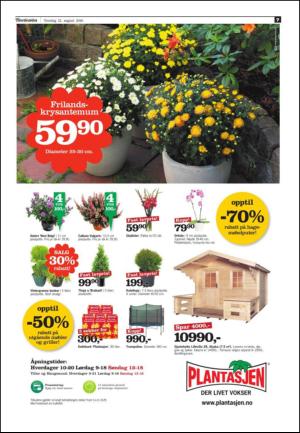 adresseavisen_kul-20100812_000_00_00_007.pdf