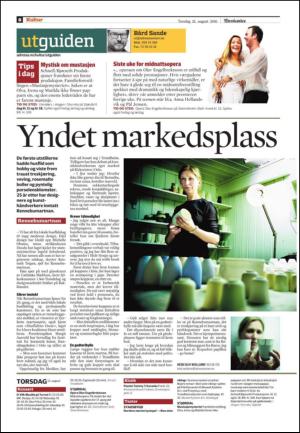 adresseavisen_kul-20100812_000_00_00_008.pdf