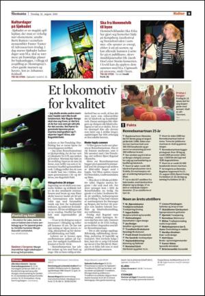 adresseavisen_kul-20100812_000_00_00_009.pdf