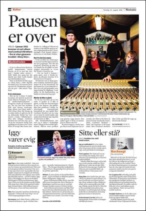 adresseavisen_kul-20100812_000_00_00_010.pdf