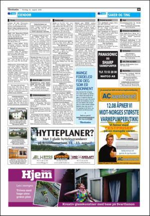 adresseavisen_kul-20100812_000_00_00_011.pdf