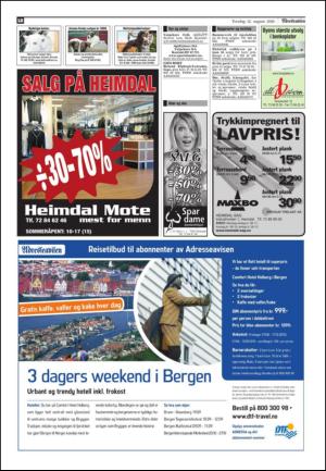 adresseavisen_kul-20100812_000_00_00_012.pdf