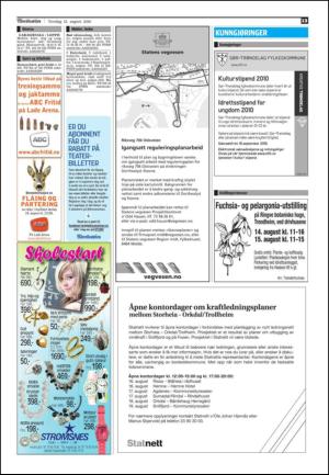 adresseavisen_kul-20100812_000_00_00_013.pdf