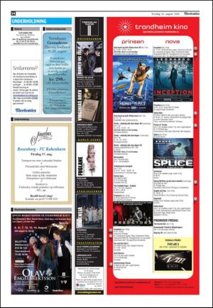 adresseavisen_kul-20100812_000_00_00_014.pdf