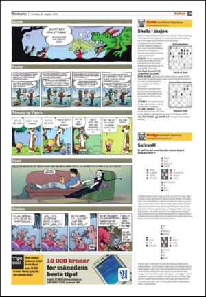 adresseavisen_kul-20100812_000_00_00_015.pdf