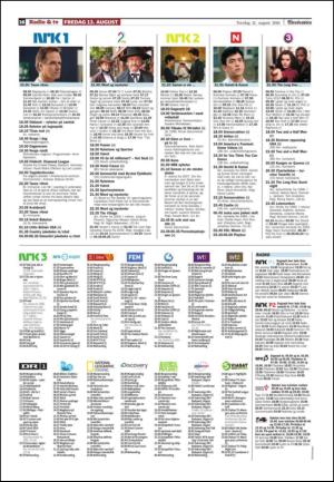 adresseavisen_kul-20100812_000_00_00_016.pdf