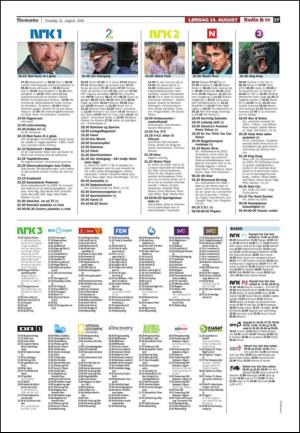 adresseavisen_kul-20100812_000_00_00_017.pdf