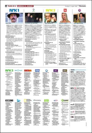 adresseavisen_kul-20100812_000_00_00_018.pdf