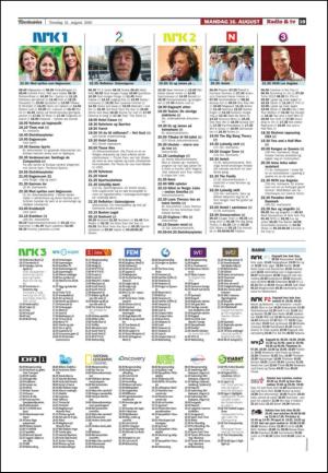 adresseavisen_kul-20100812_000_00_00_019.pdf