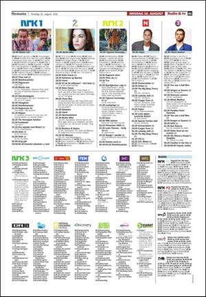 adresseavisen_kul-20100812_000_00_00_021.pdf