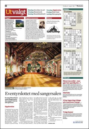 adresseavisen_kul-20100812_000_00_00_024.pdf