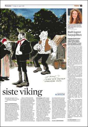 adresseavisen_kul-20100813_000_00_00_003.pdf