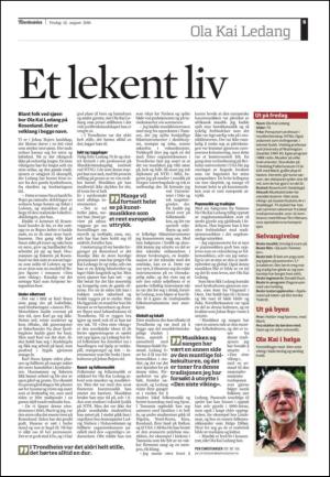 adresseavisen_kul-20100813_000_00_00_005.pdf