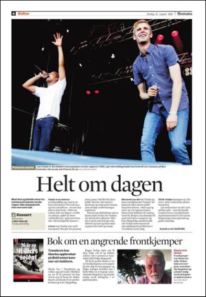 adresseavisen_kul-20100813_000_00_00_006.pdf