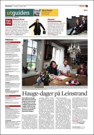 adresseavisen_kul-20100813_000_00_00_007.pdf